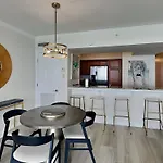 Emerald Beach #1032