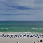 Emerald Beach #1032